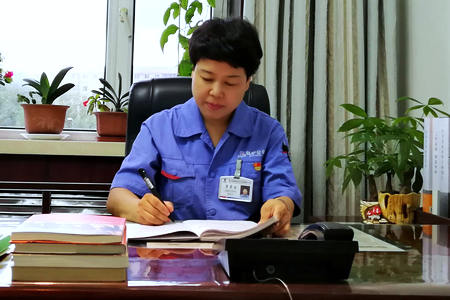 BB电子游戏(中国集团)官方网站