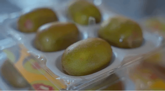 BB电子游戏(中国集团)官方网站