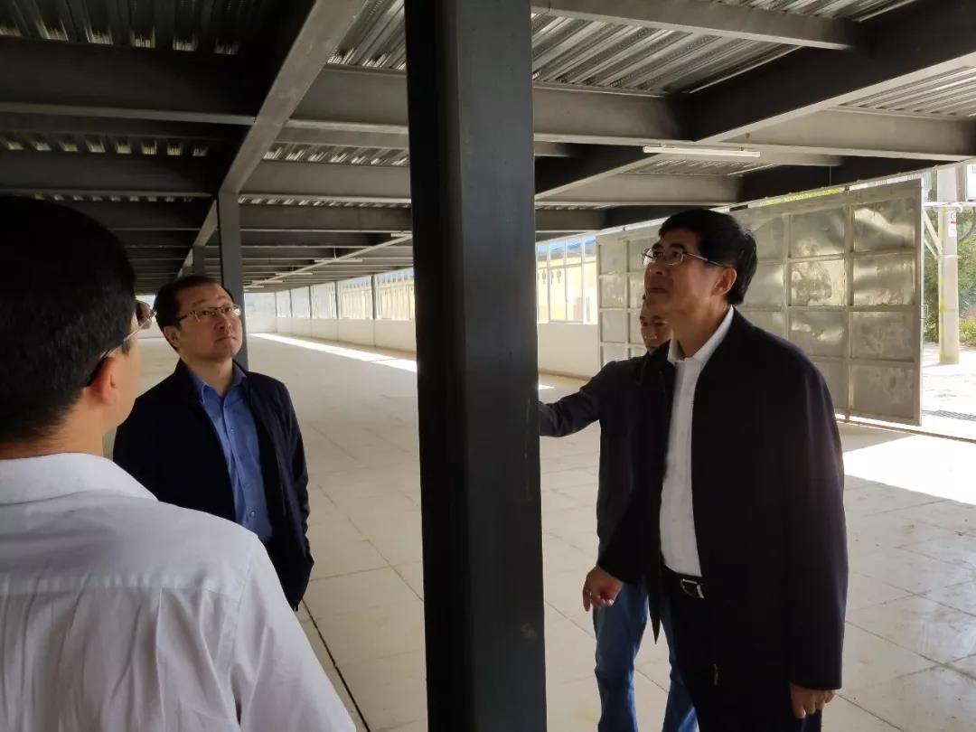 BB电子游戏(中国集团)官方网站