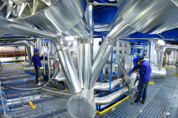 BB电子游戏(中国集团)官方网站