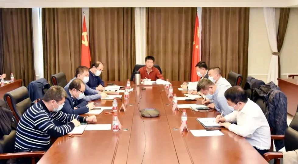 BB电子游戏(中国集团)官方网站