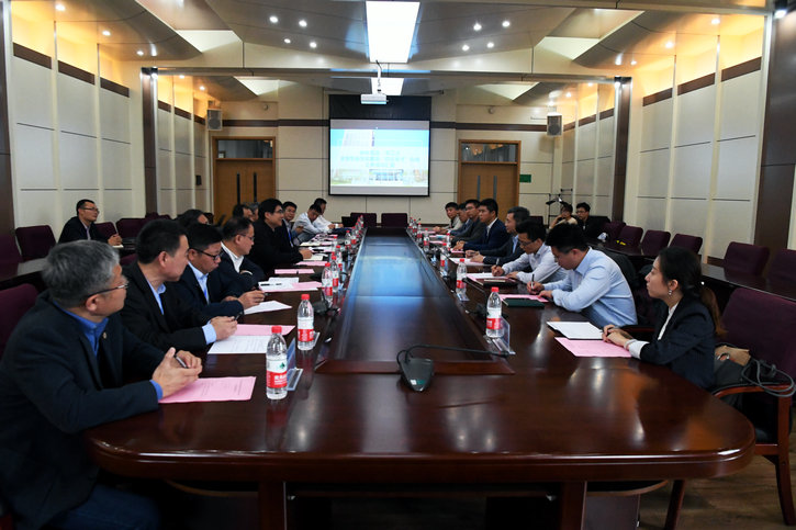 BB电子游戏(中国集团)官方网站