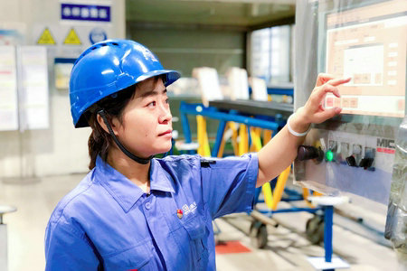 BB电子游戏(中国集团)官方网站