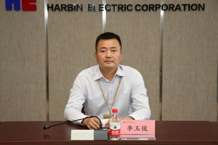 BB电子游戏(中国集团)官方网站