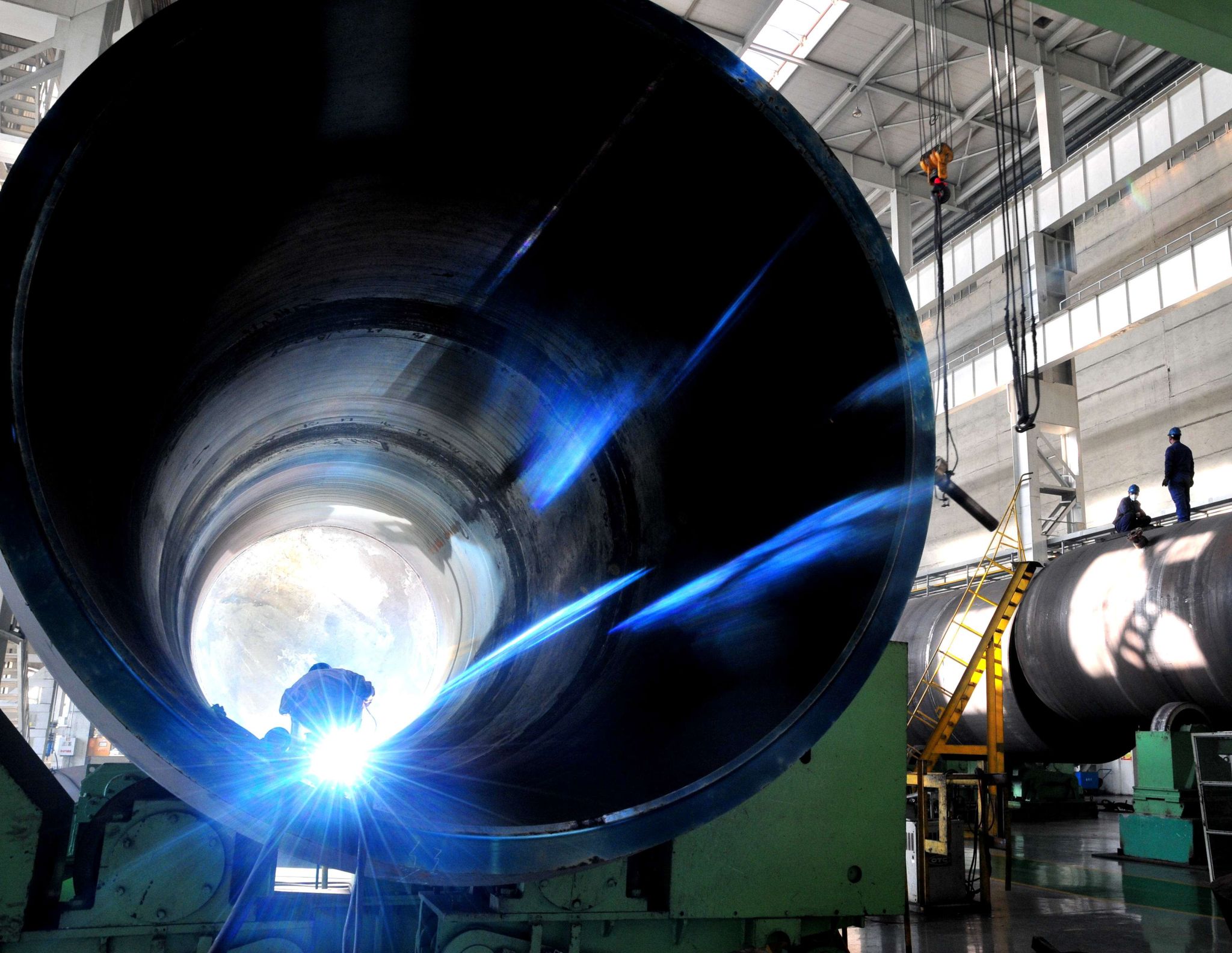 BB电子游戏(中国集团)官方网站