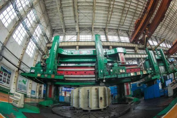 BB电子游戏(中国集团)官方网站