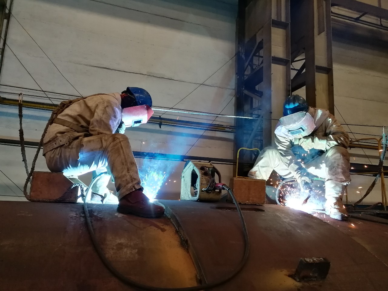 BB电子游戏(中国集团)官方网站