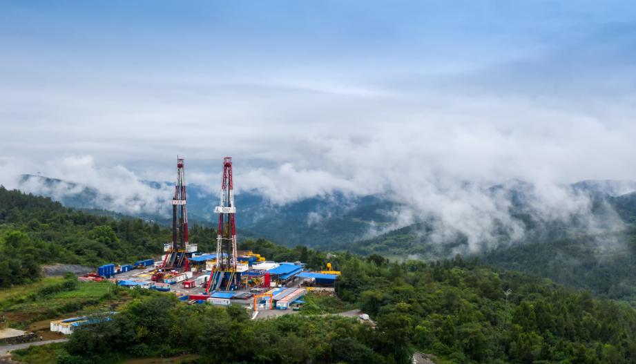 BB电子游戏(中国集团)官方网站