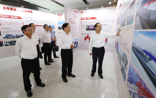 张玉卓、、、国资、、、央企、、、国资委、、、书记、、、主任、、、国企、、、企业刷新