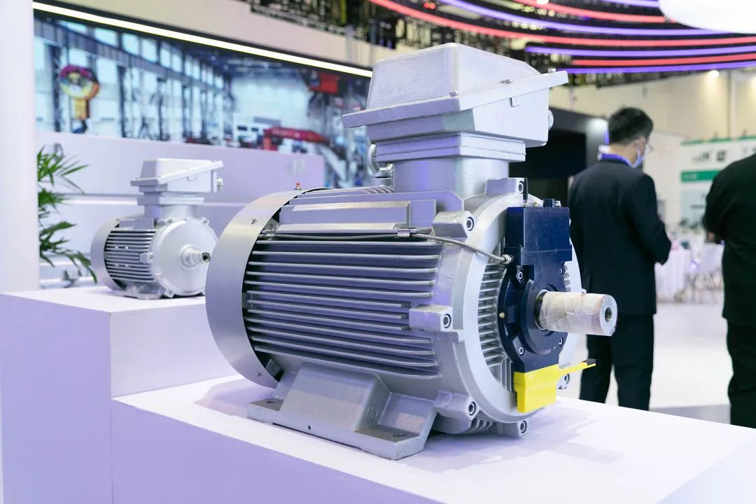 BB电子游戏(中国集团)官方网站