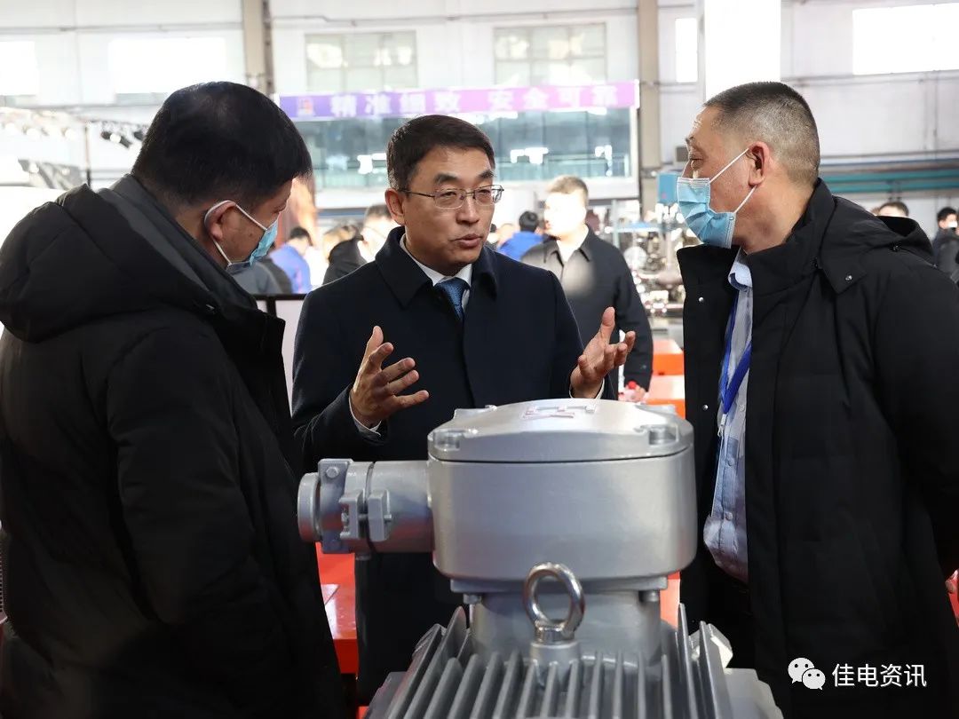 BB电子游戏(中国集团)官方网站