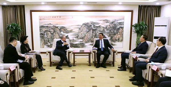 张玉卓、、国资、、央企、、国资委、、书记、、主任、、国企、、企业刷新