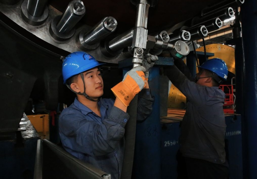 BB电子游戏(中国集团)官方网站