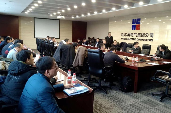 BB电子游戏(中国集团)官方网站