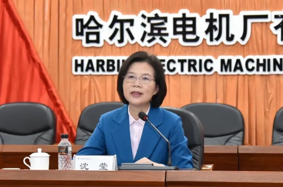 BB电子游戏(中国集团)官方网站