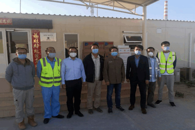 BB电子游戏(中国集团)官方网站