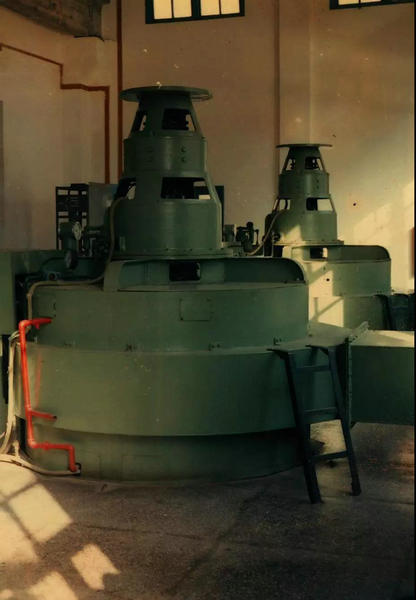 BB电子游戏(中国集团)官方网站