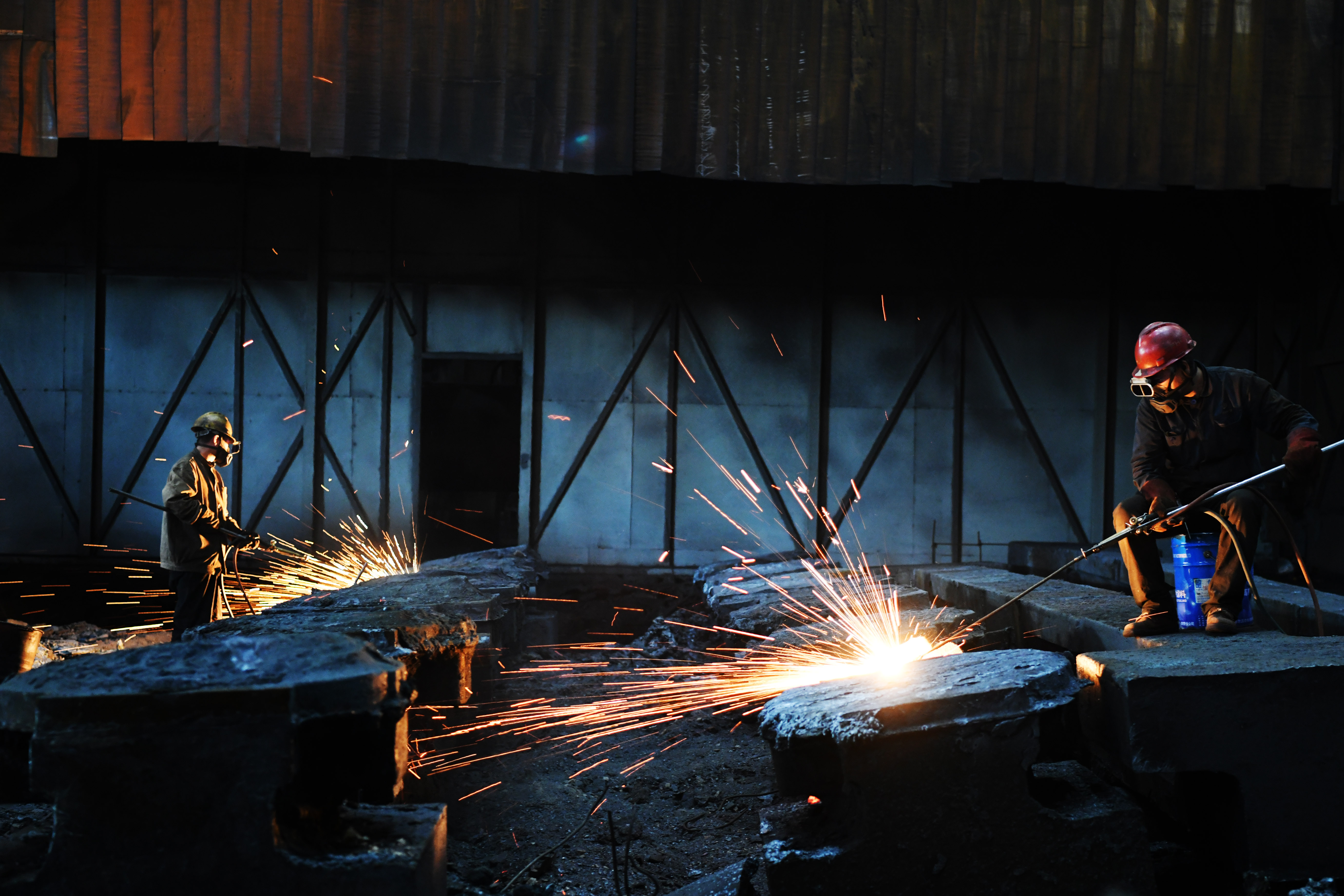 BB电子游戏(中国集团)官方网站