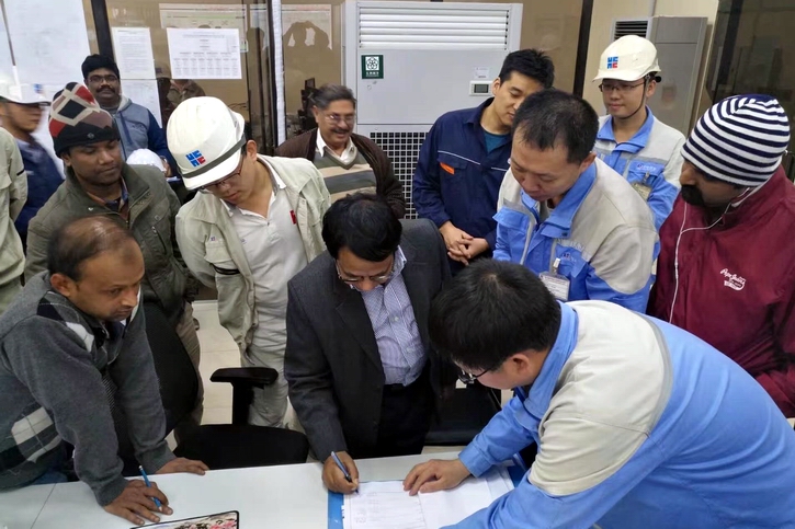 BB电子游戏(中国集团)官方网站