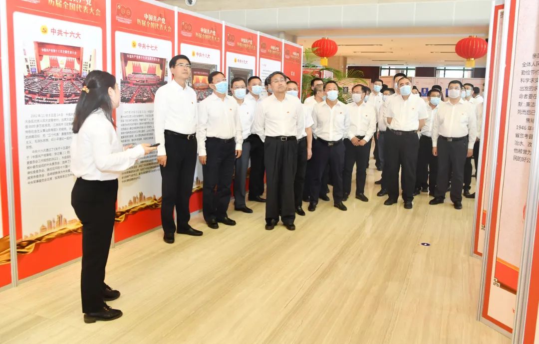 BB电子游戏(中国集团)官方网站