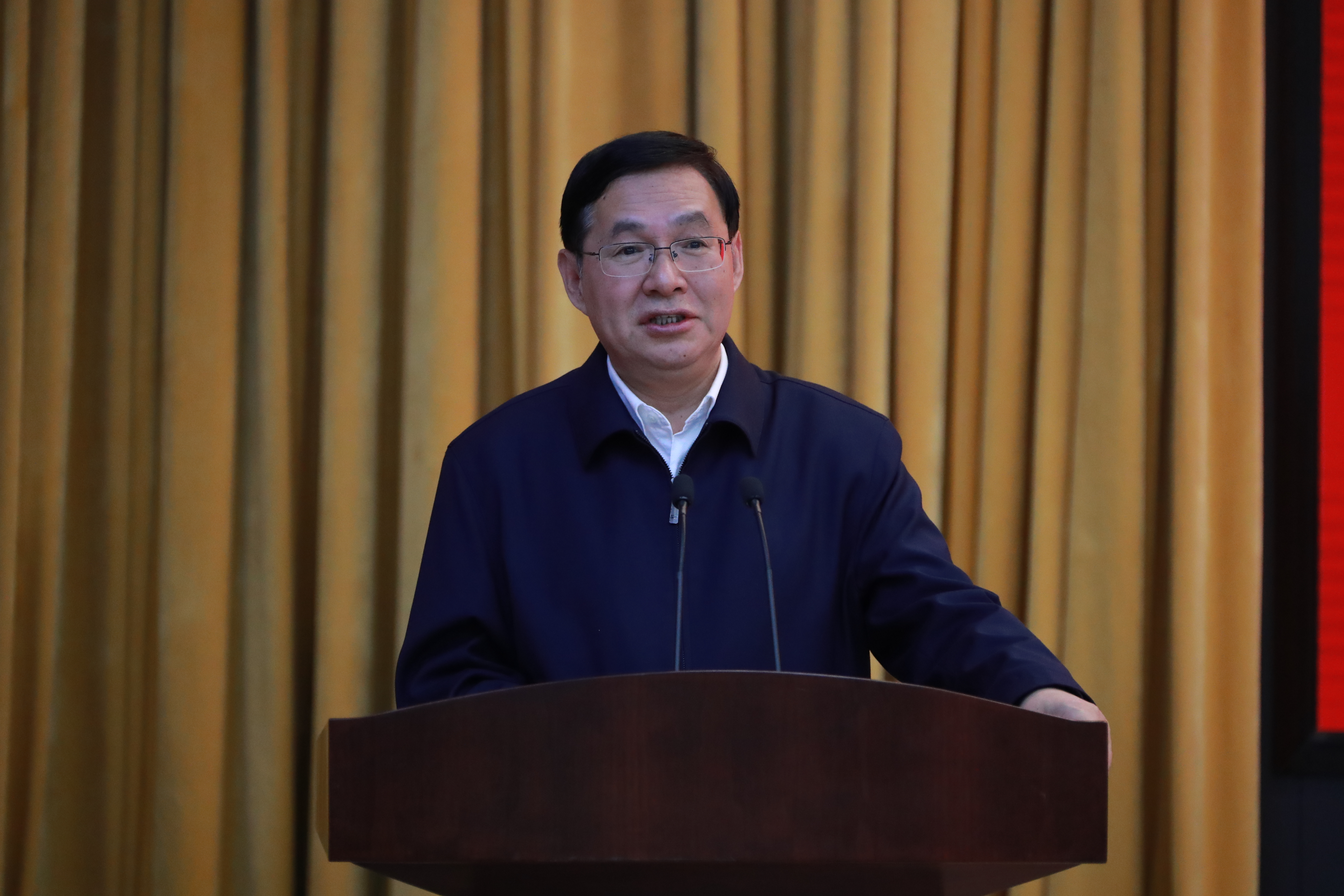 郝鹏、国资、央企、国资委、书记、主任、国企、企业刷新