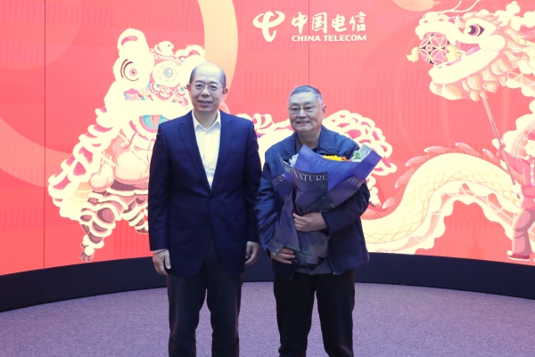 张玉卓、国资、央企、国资委、书记、主任、国企、企业刷新