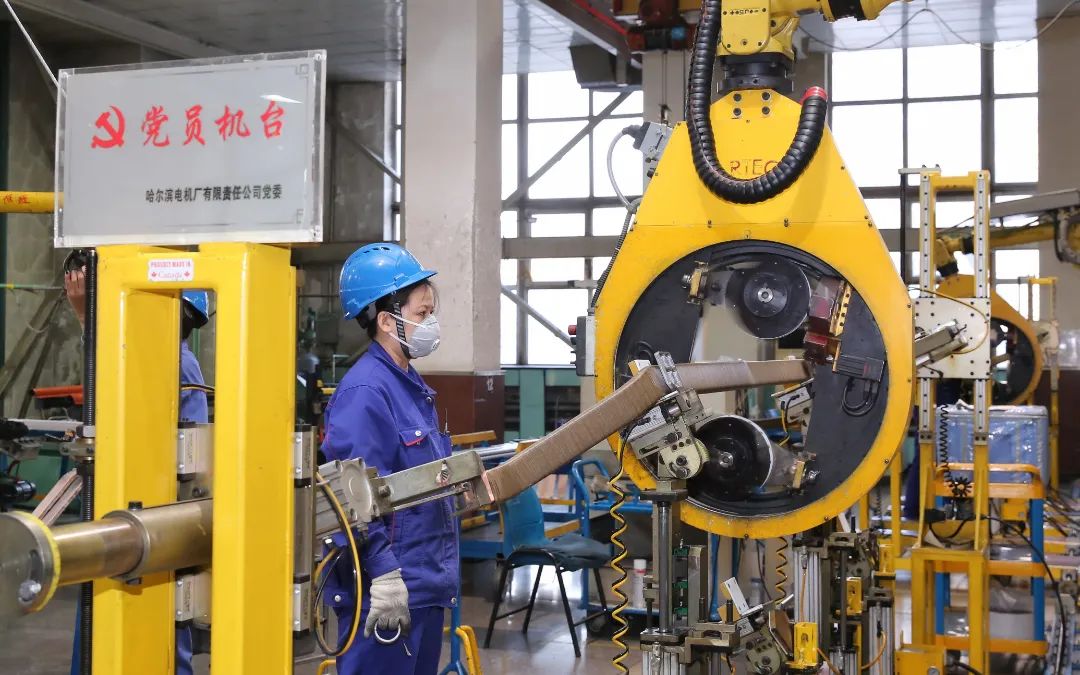 BB电子游戏(中国集团)官方网站