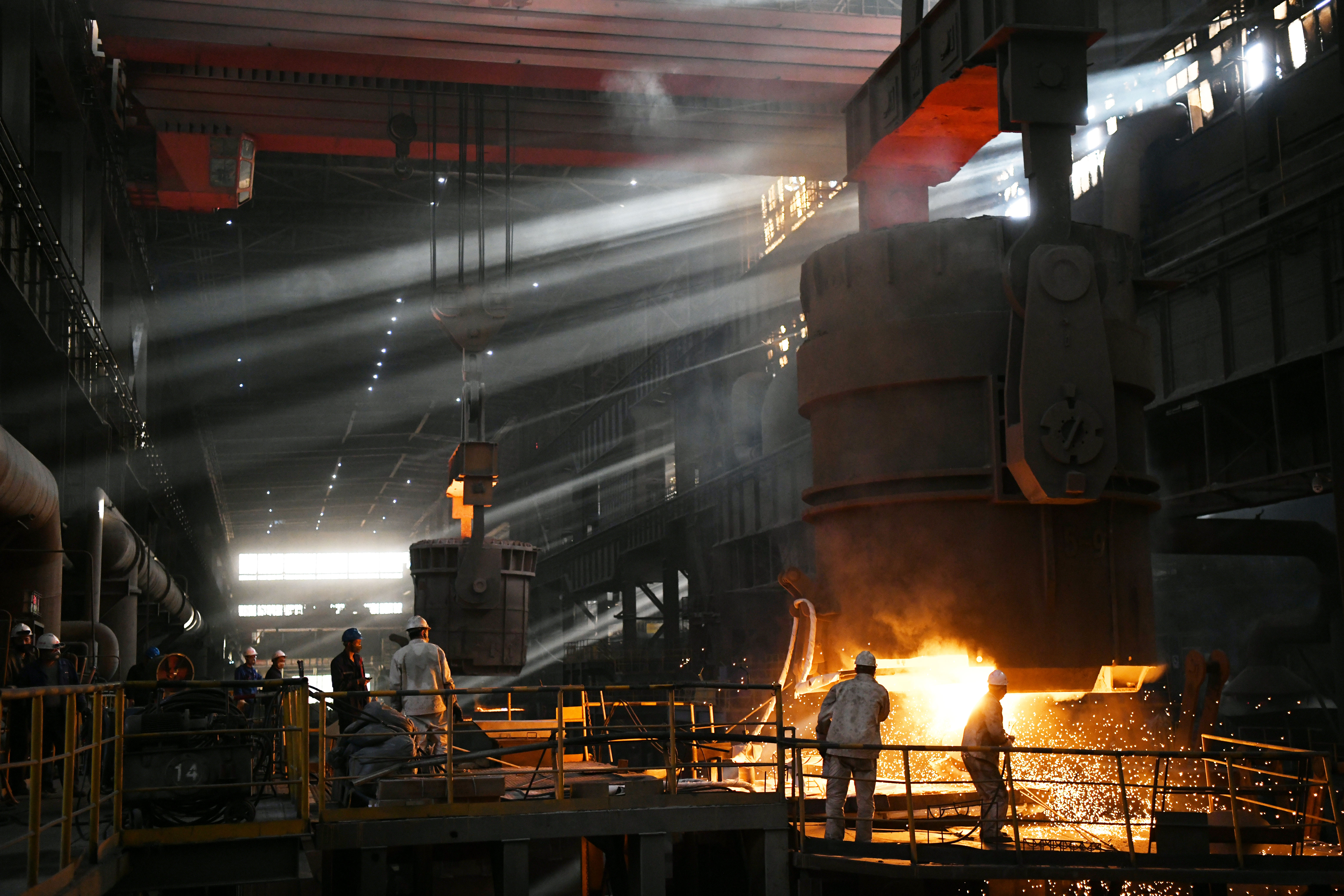 BB电子游戏(中国集团)官方网站