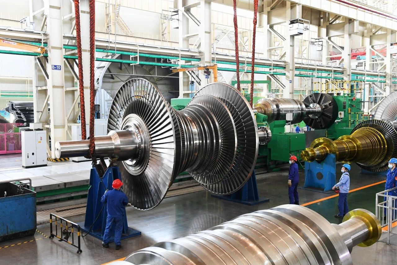 BB电子游戏(中国集团)官方网站