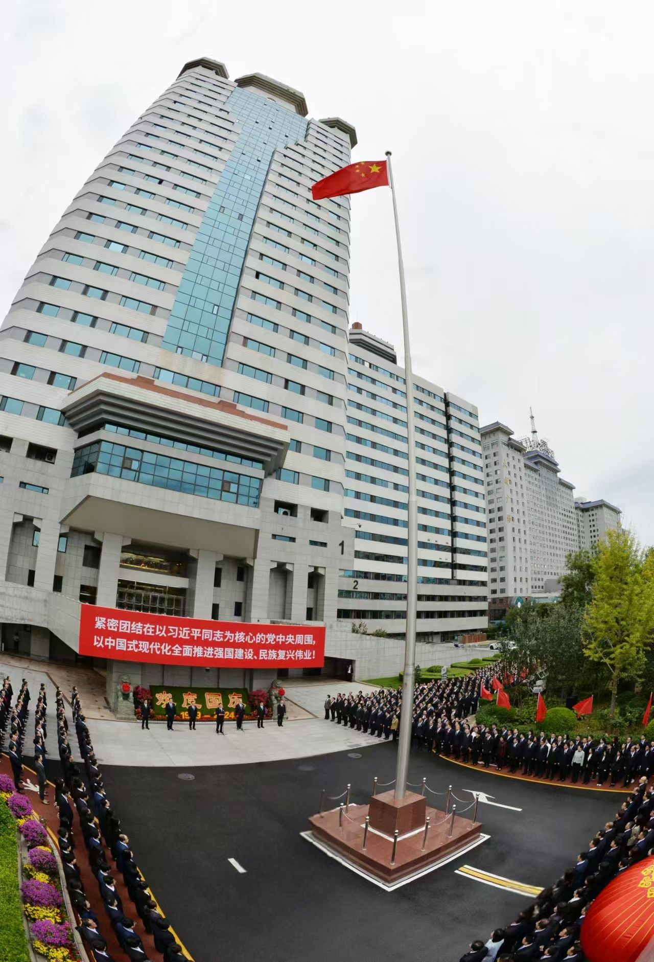 张玉卓、、、国资、、、央企、、、国资委、、、书记、、、主任、、、国企、、、企业刷新