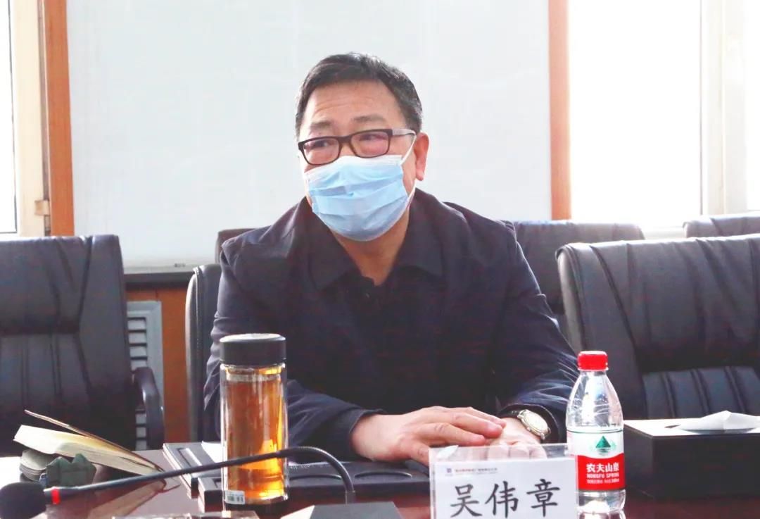 BB电子游戏(中国集团)官方网站