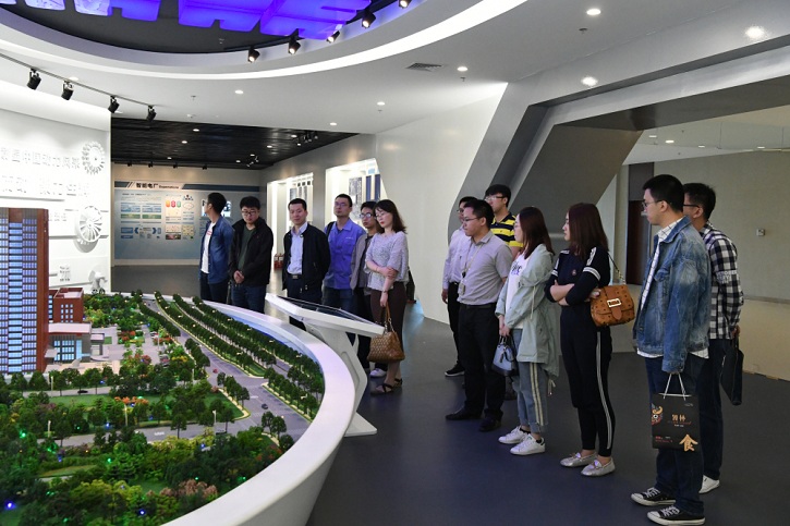 BB电子游戏(中国集团)官方网站