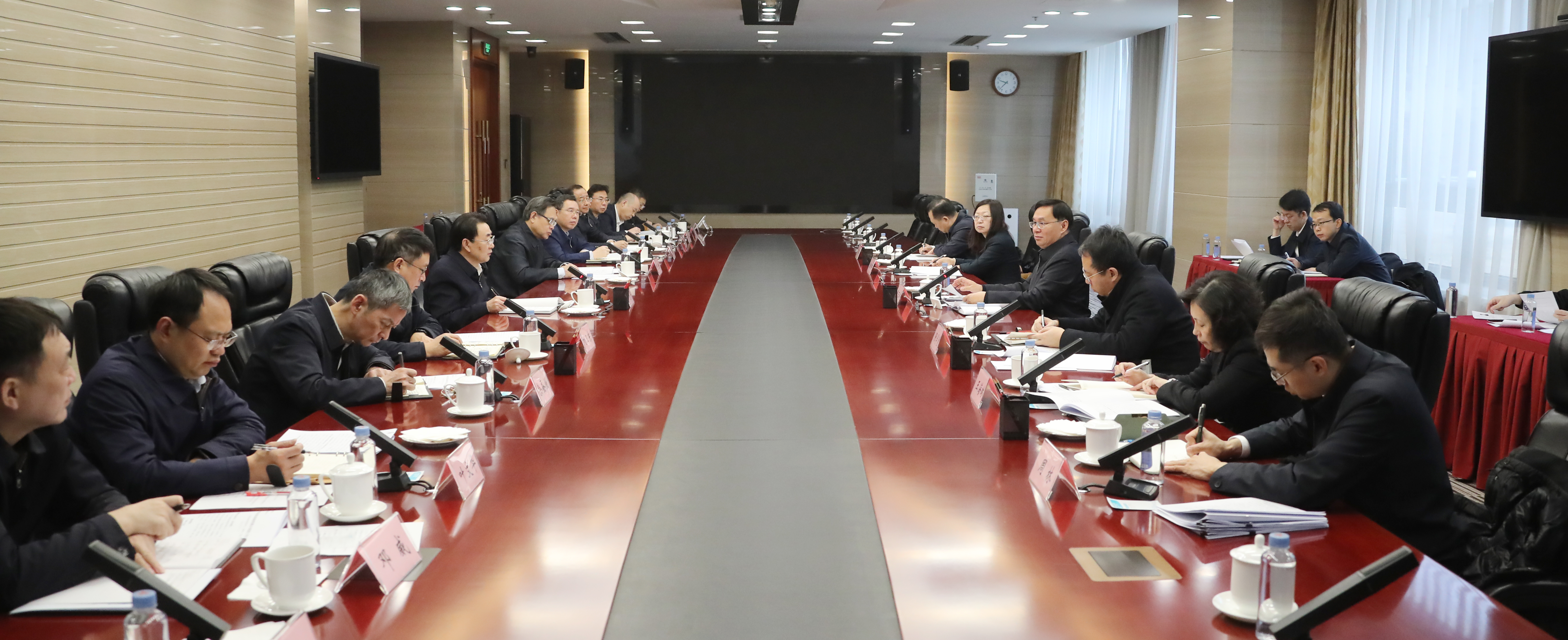 张玉卓、、国资、、央企、、国资委、、书记、、主任、、国企、、企业刷新