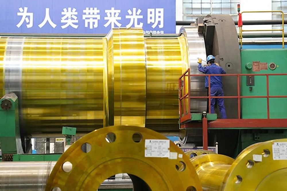 BB电子游戏(中国集团)官方网站