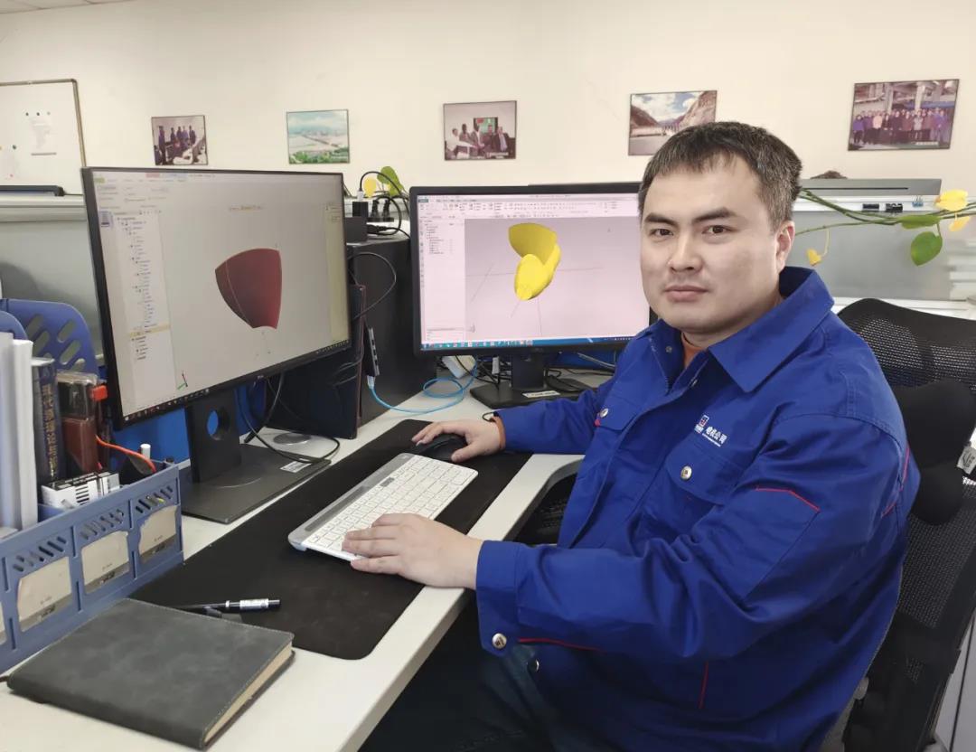 BB电子游戏(中国集团)官方网站