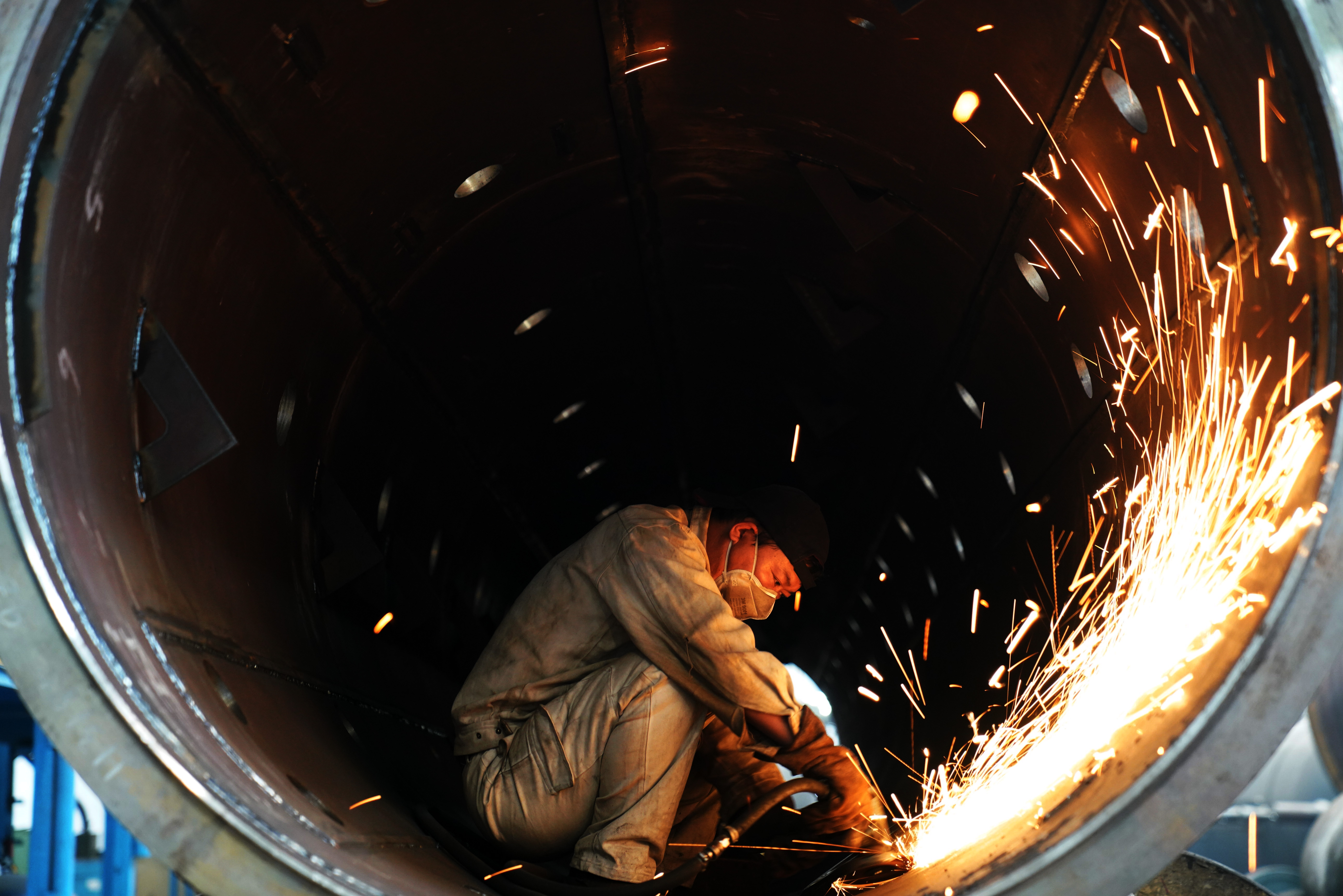 BB电子游戏(中国集团)官方网站