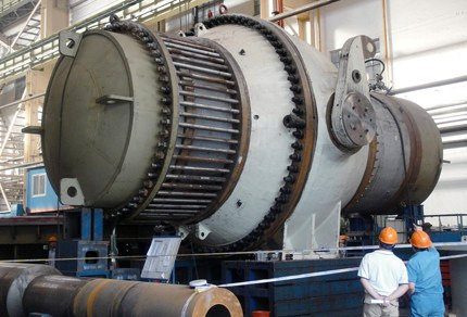 BB电子游戏(中国集团)官方网站