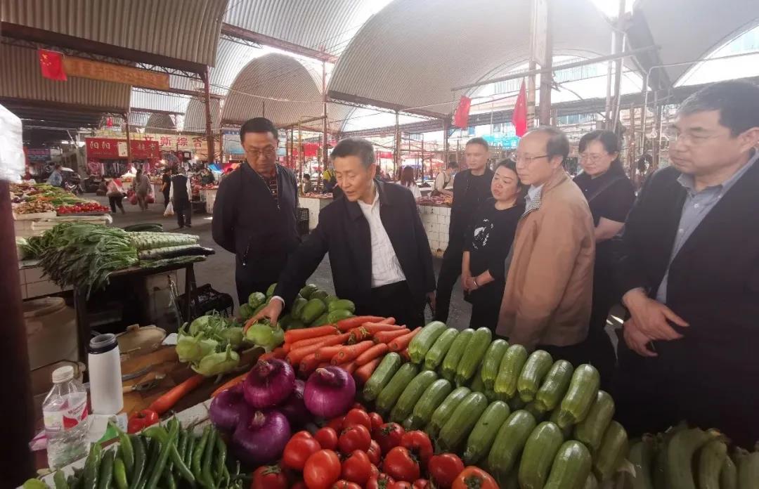 BB电子游戏(中国集团)官方网站