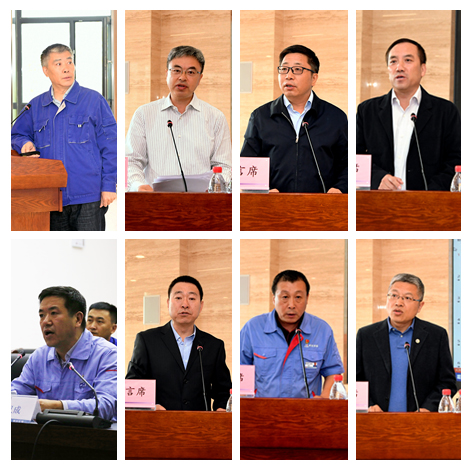 BB电子游戏(中国集团)官方网站