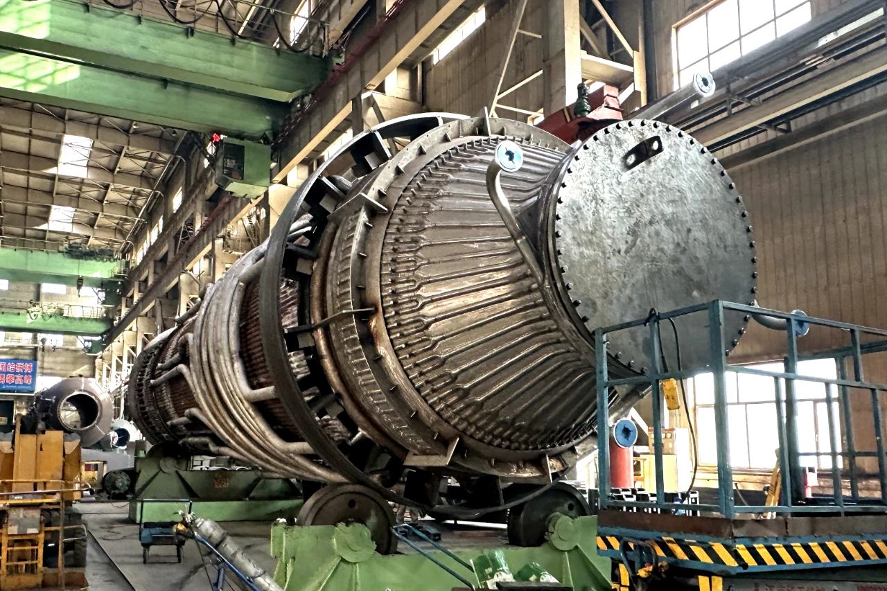 BB电子游戏(中国集团)官方网站