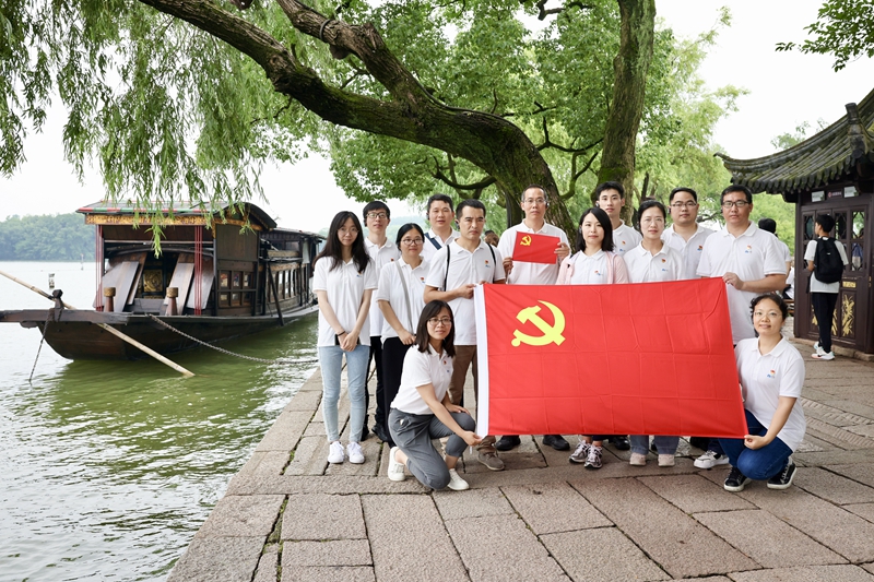 BB电子游戏(中国集团)官方网站