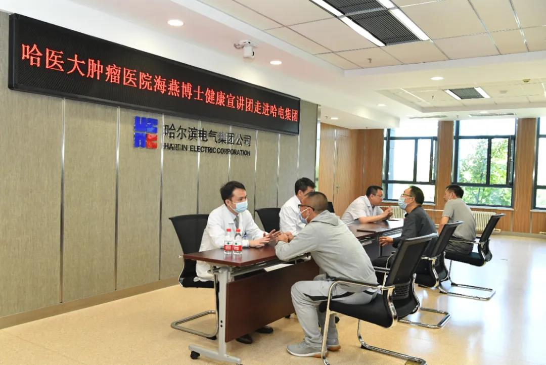 BB电子游戏(中国集团)官方网站