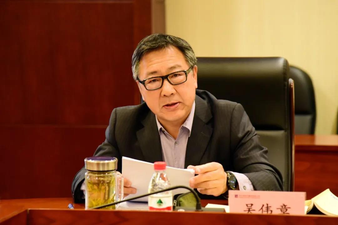 BB电子游戏(中国集团)官方网站