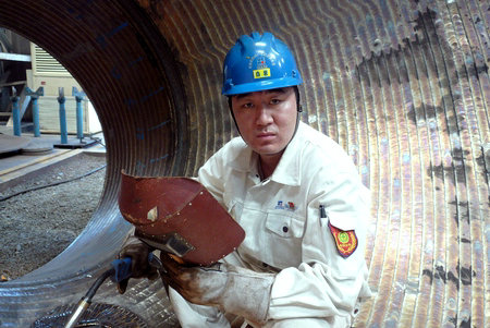 BB电子游戏(中国集团)官方网站