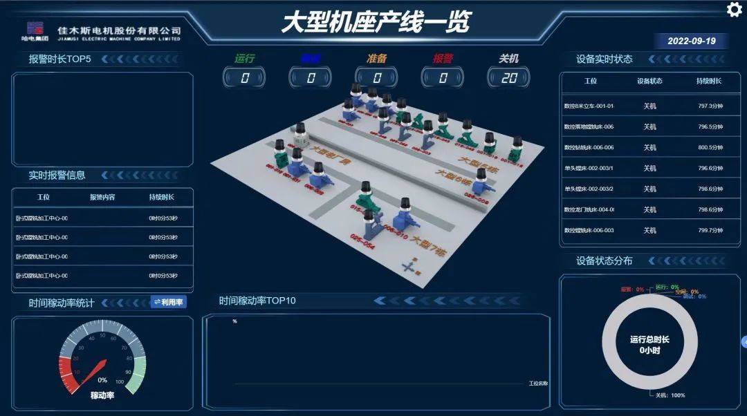 BB电子游戏(中国集团)官方网站