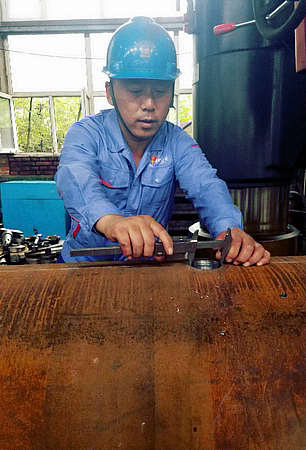 BB电子游戏(中国集团)官方网站