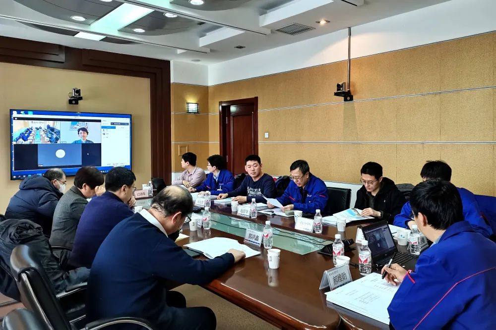 BB电子游戏(中国集团)官方网站