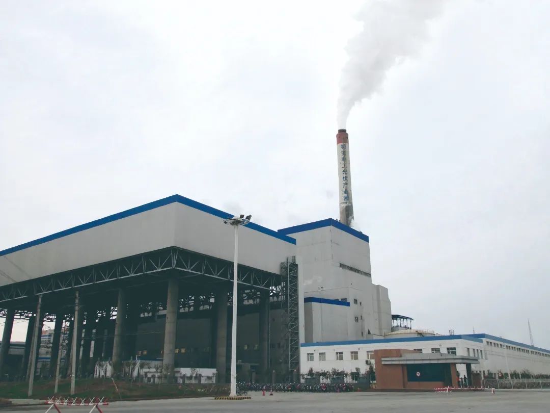 BB电子游戏(中国集团)官方网站