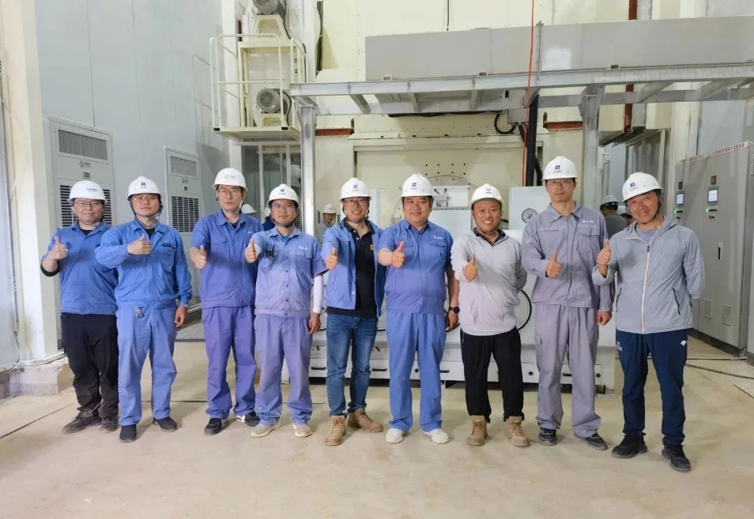 BB电子游戏(中国集团)官方网站