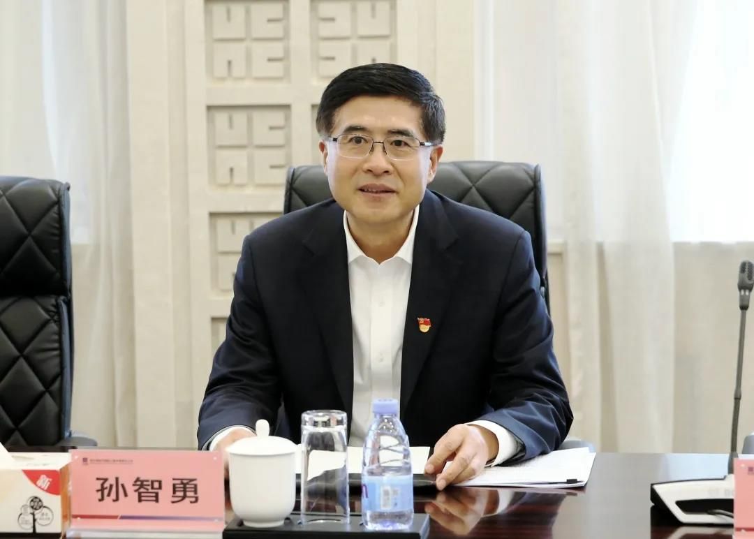 BB电子游戏(中国集团)官方网站